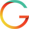 iGama Apps logo